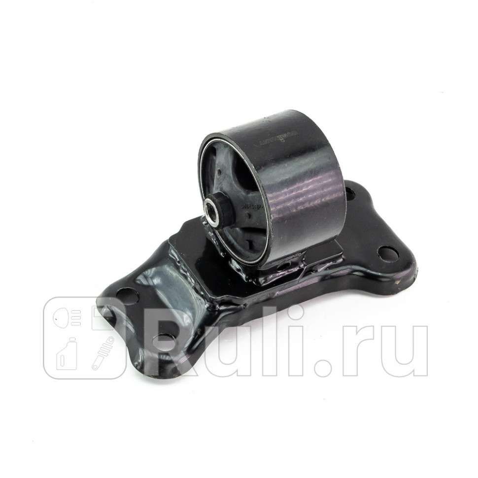 Опора КПП левая DOMINANT MTMR0491557 1980₽