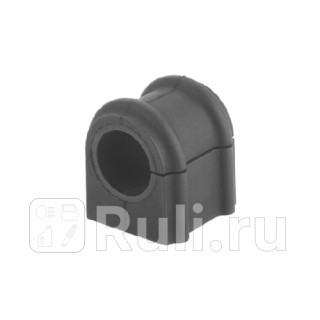 Втулка стабилизатора задн внутр 27мм mercedes-benz sprinter 4-t 904 96-06 sprinter 4-t SWAG 10918875 330₽