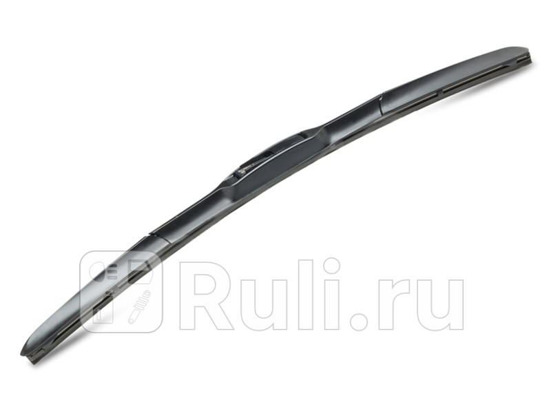 Щетка стеклоочистителя гибридная 450 мм RHD DUR-045R DENSO DUR045R 1990₽