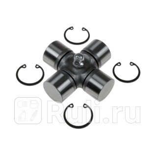 Крестовина кардвала BLUE PRINT ADN13910 3590₽