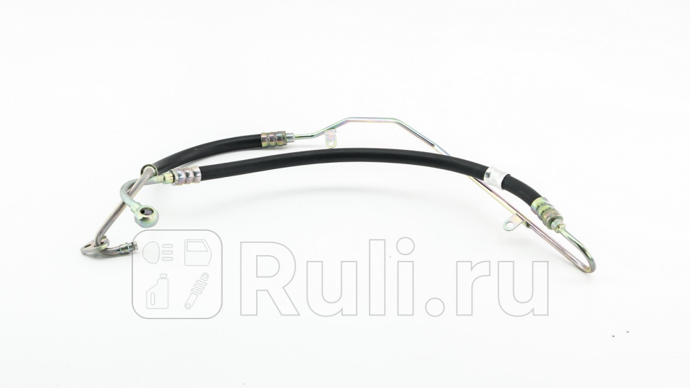 Шланг гидроусилителя DOMINANT MB21014600424 1080₽