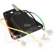 Регулятор генератора CARGO 131223 4700₽