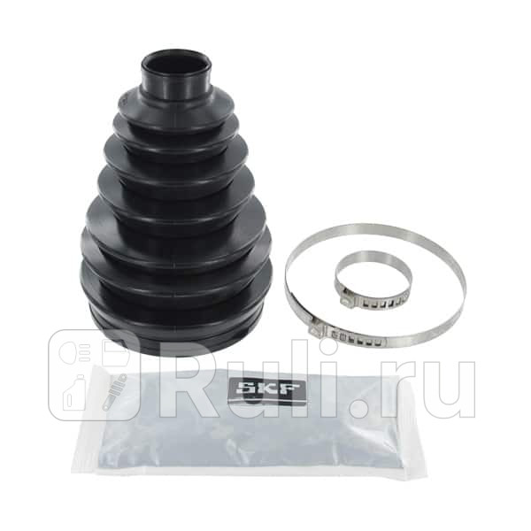 К-кт пыльника шруса наружного citroen jumper fiat ducato 20-28d 94 peugeot boxer SKF VKJP1094 0₽