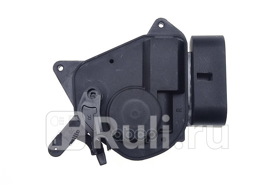 привод центрального замка передний правый Toyota RAV4 00-05 NTY EZC-TY-001 0₽