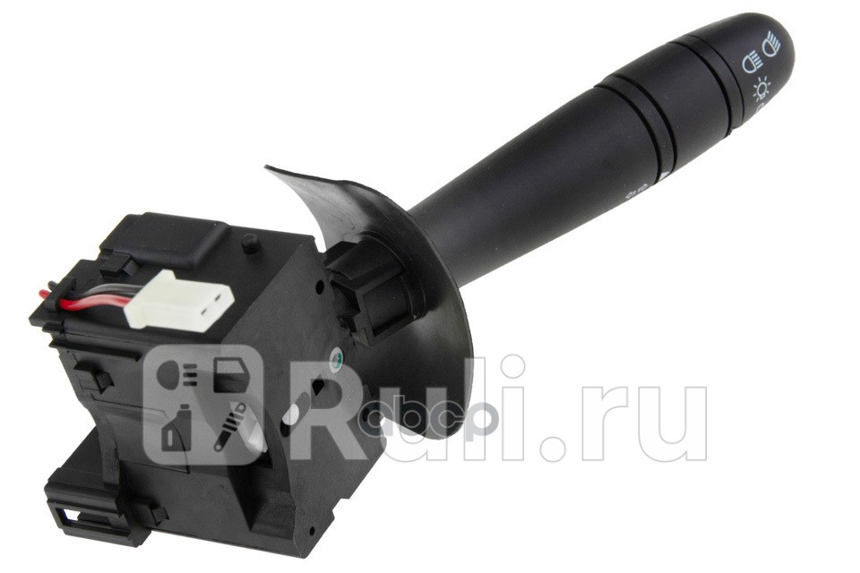 ПОДРУЛЕВОЙ ПЕРЕКЛЮЧАТЕЛЬ RENAULT CLIO II THALIA B Z FUNKCJ KIERUNKOWSKAZаW Z FUNKCJ PRZ NTY EPERE027 0₽