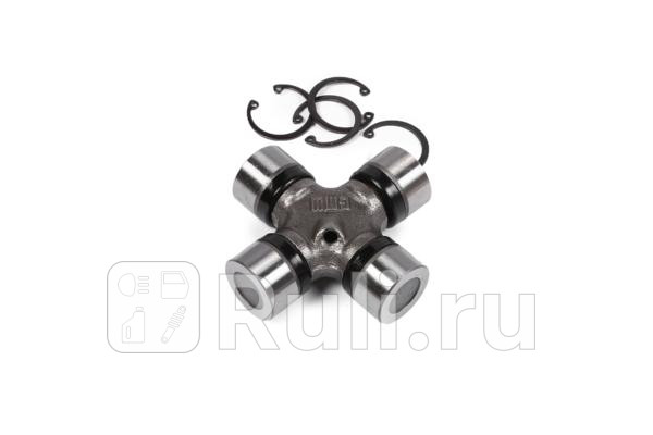 Крестовина 27x825 Iveco Daily 00- STELLOX 84-67371-SX 1110₽