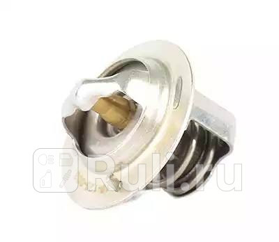 Термостат BSG 16-125-003 BSG BSG 16-125-003 520₽