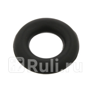 Крепление глушителя Febi 05075 150₽