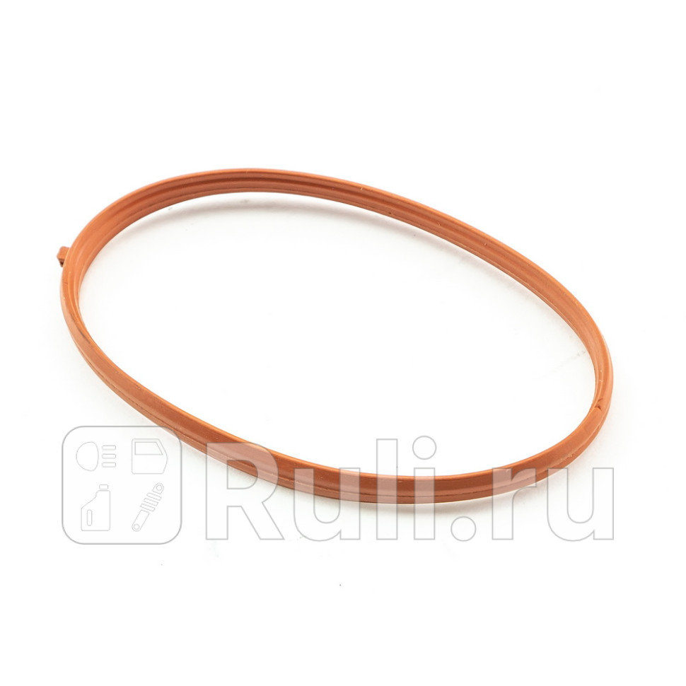 Прокладка впускного коллектора DOMINANT MB61010980380 250₽