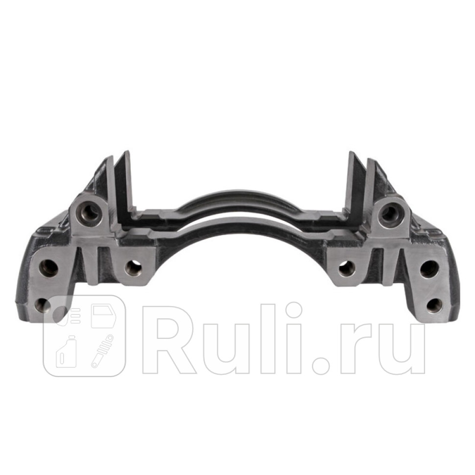 Скоба суппорта TOPCOVER T1054-4005 10890₽