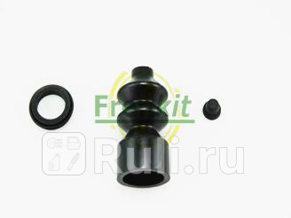 Ремкомплект РЦС FRENKIT 528008 300₽