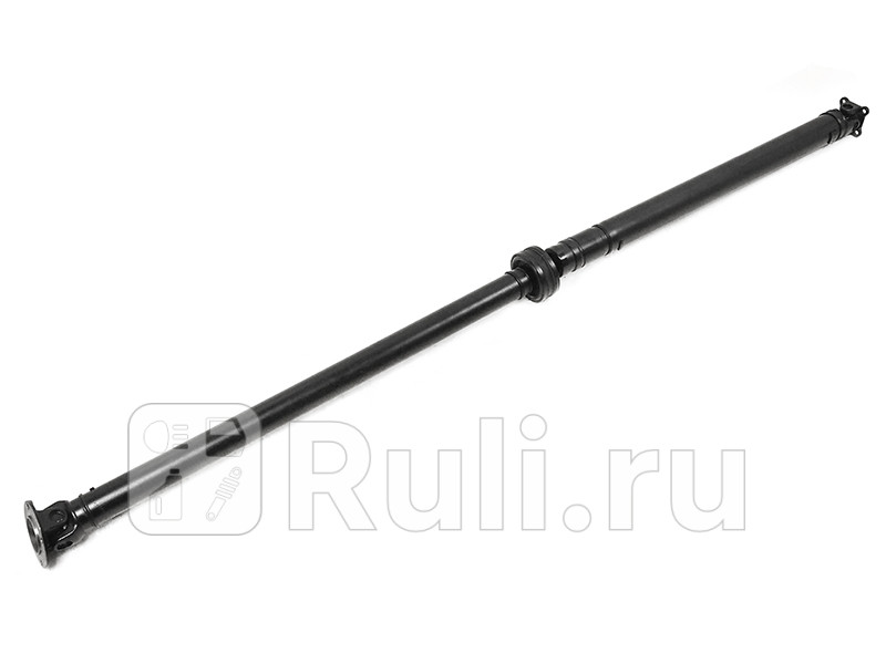 Карданный вал NISSAN QASHQAI J10 06-13X-TRAIL T31 07-15DUALIS NJ10 SAT ST-123-0004 21160₽