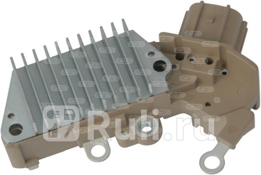 Реле-регулятор CARGO 333916 1730₽