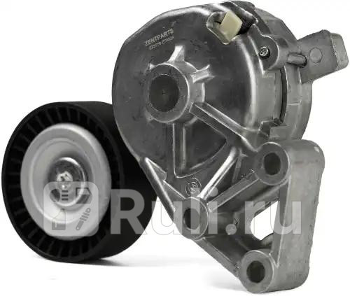 Ролик натяжной с механизмом натяжения Audi A3 VW Golf 19TDi 96 ZENTPARTS Z23779 2330₽