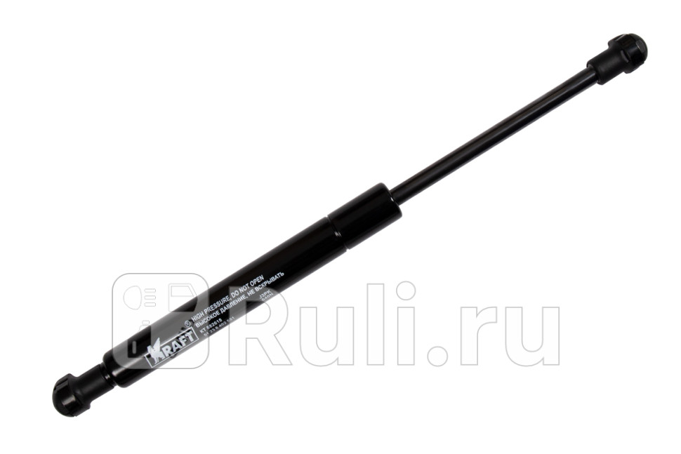 Амортизатор упор газовый BMW X5 00-06 KRAFT KT 882618 1210₽