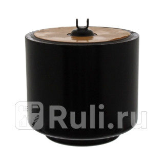 Стакан пневмоподушки Febi 38820 4820₽