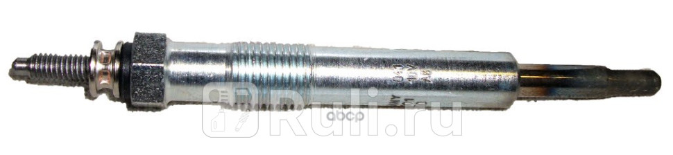 Свеча накаливания C-MAX 2007-2010Focus 2008-Focus 04-08 FORD 1079401 3580₽