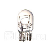 Лампа дополнительного освещения koito Koito K1891 110₽