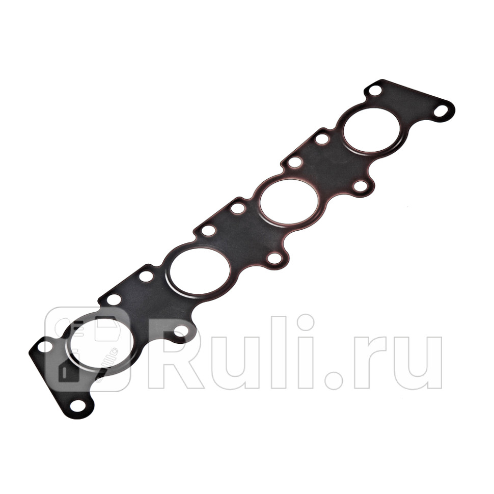 Прокладка выпускного коллектора GANZ GIE11018 620₽