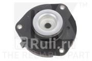 Опорная чашка передняя VW EOSA A3 13- NK 674716 1580₽