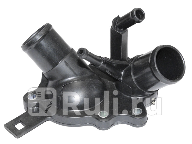 Корпус термостата NISSAN PATROL Y62 09- VK56VD NISSAN-INFINITI 11060-1LA0A 10550₽