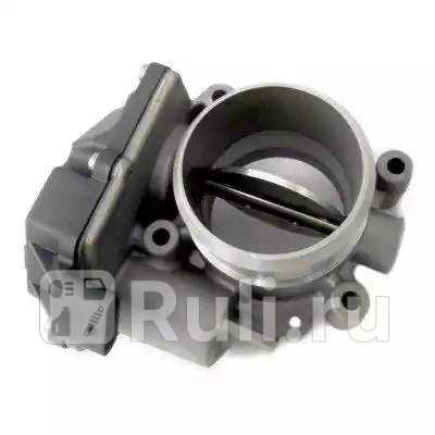 Заслонка дроссельная Mercedes Sprinter 906 CDI Meat Doria 89241 27480₽