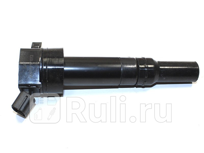 Катушка зажигания для Hyundai Elantra 5 2011-2015 SAT ST-27300-2E000 1110₽