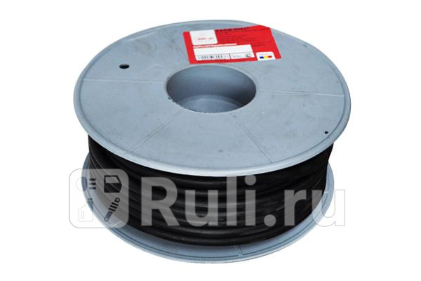 Топливный шланг Asam 80947 4940₽