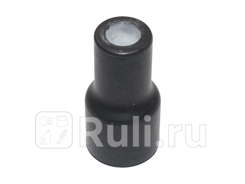 Наконечник катушки зажигания TOYOTA-LEXUS 90919-11009 960₽