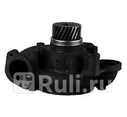 Помпа водяная MAGNETI MARELLI 352316171229 14470₽