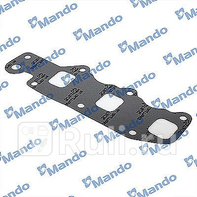 Проклвыпусккол-ра MANDO DNP96569653 190₽