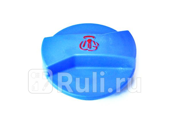 Крышка расширительного бачка VW GOLF IV 33556 Asam 33556 750₽