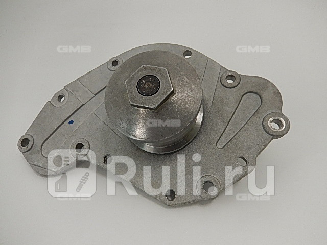 Помпа водяная GMB GWCR43A 4130₽