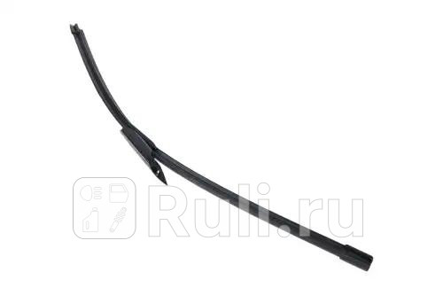 Щетка бескаркасная 575 aeroclip chery STELLOX 87-00767-SX 1100₽