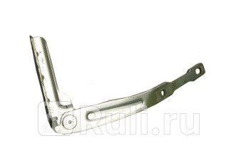 Петля капота правая RENAULT Duster 12 Tork TRK1270 1530₽