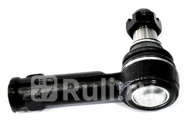 Наконечник рулевой Asam 70557 1170₽