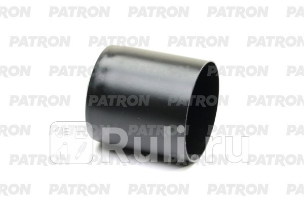 Пыльник амортизатора зад BMW 5E60 7E65 PATRON PSE6907 190₽