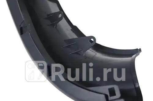 Рамка фары правой верхняя часть Scania PR-Series CPCTD91112 STELLOX 87-21565-SX 850₽