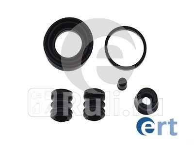 Ремкомплект тормозного суппорта задн ERT 400793 570₽