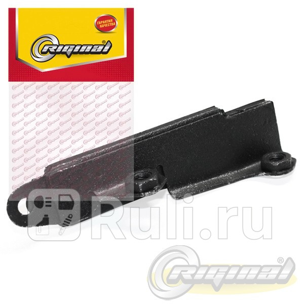 успокоитель цепи грм ВАЗ 2101210321052106 Riginal RG2103-1006100 180₽