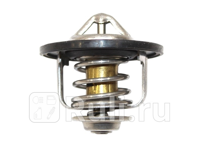 Термостат с прокладкой ISUZU FSR90 SAT ST-8-97300-790-3 870₽