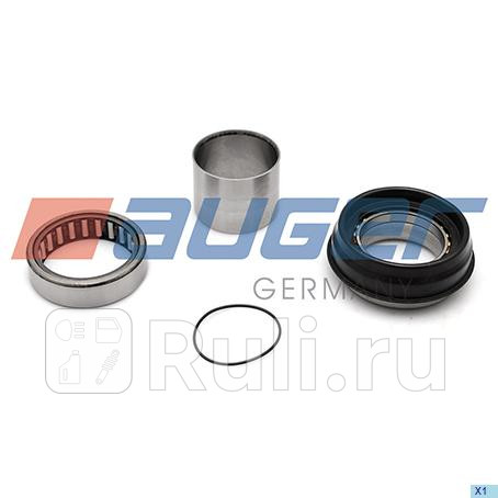 Рк карданного вала AUGER 81011 4490₽