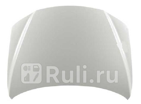 Капот для Mazda 6 GG 2002-2008 Forward MZ00602-330 13050₽