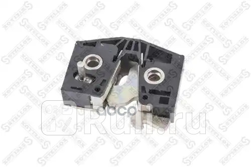 замок двери левый MAN FM90 FLM2000 STELLOX 87-45813-SX 970₽