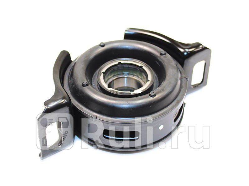 Подвесная муфта кардана FORTUNERHILUX 04- TOYOTA-LEXUS 37230-0K011 10610₽