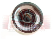 РОЛИК ASVA MTBP031 2600₽