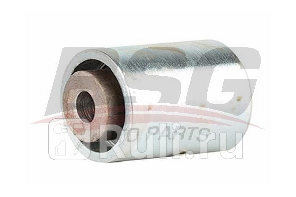 Ролик обводной ремня ГРМ BSG BSG90-615-017 1070₽
