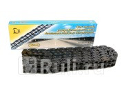 Цепь ГРМ ВАЗ 2103, 2104, 2105, 2106 (116 зв)  DITTON DA0023