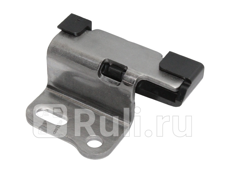 Успокоитель цепи ГРМ верхний MAZDA PE7W-12-611 1370₽