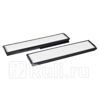 Фильтр салона Febi 9445 0₽